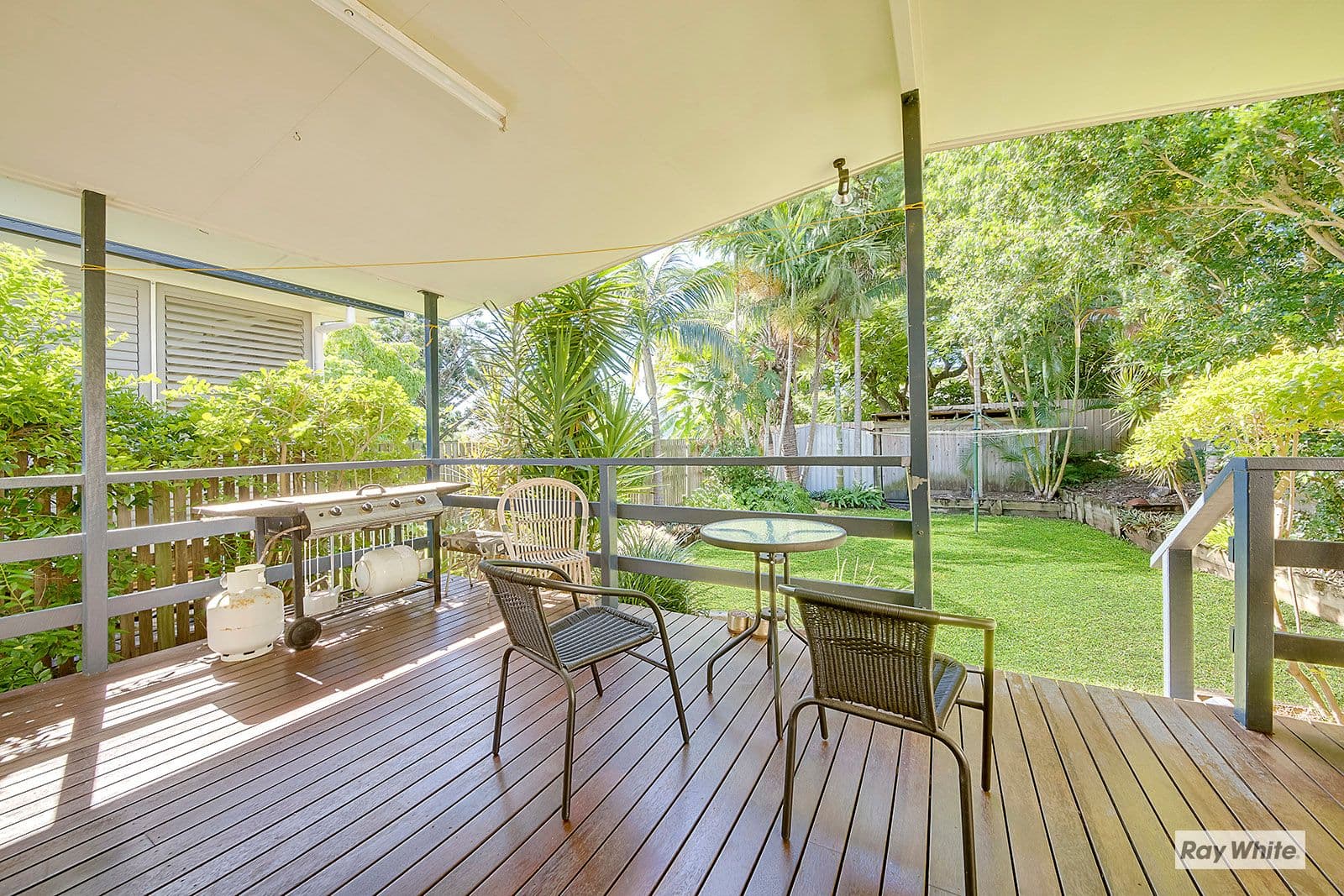 29 Pandanus Street, Cooee Bay QLD 4703, Cooee Bay - Thumbnail 2