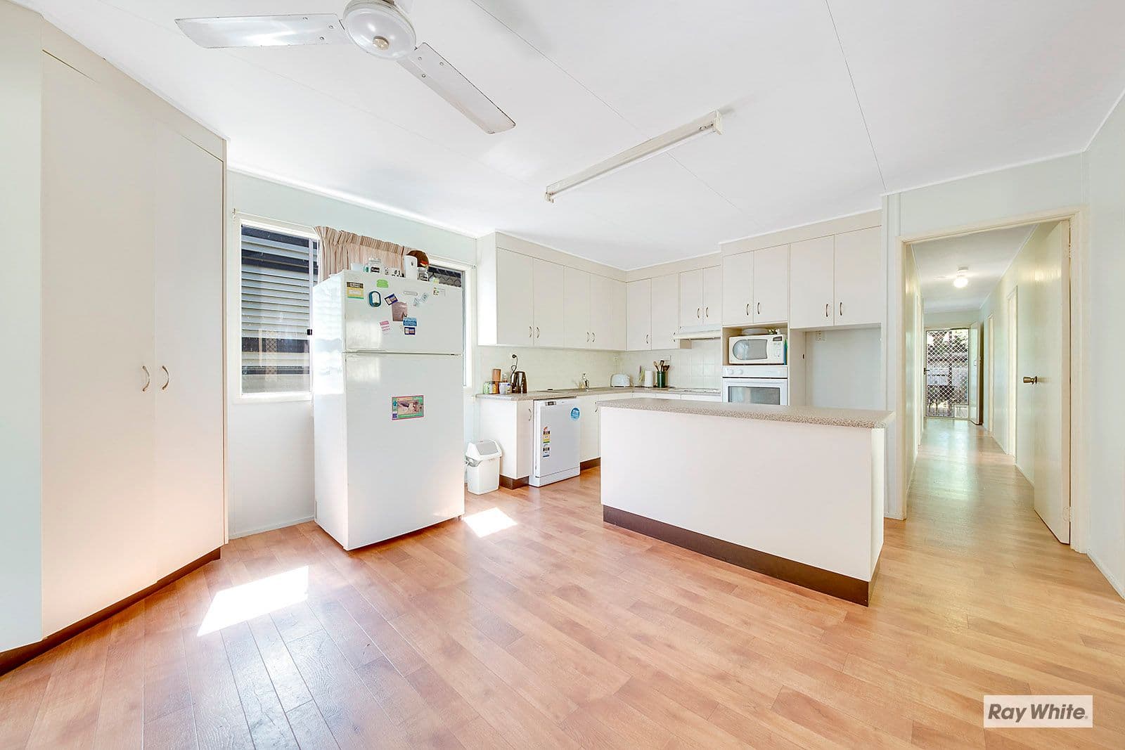 29 Pandanus Street, Cooee Bay QLD 4703, Cooee Bay - Thumbnail 5