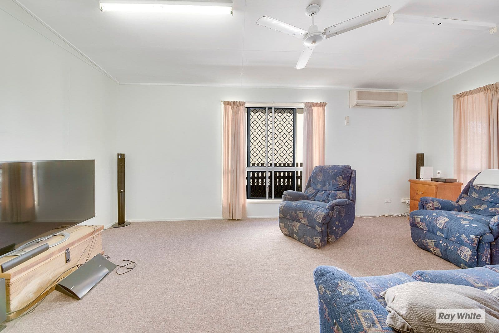 29 Pandanus Street, Cooee Bay QLD 4703, Cooee Bay - Thumbnail 6