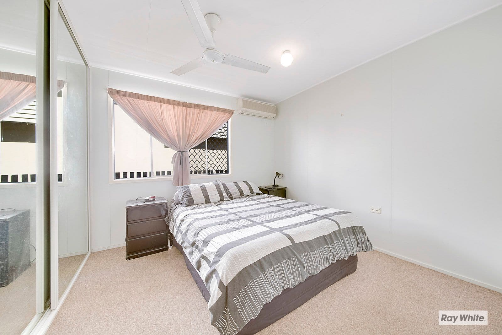 29 Pandanus Street, Cooee Bay QLD 4703, Cooee Bay - Thumbnail 7