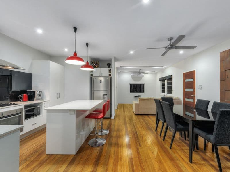 45 Armstrong Road, Cannon Hill QLD 4170, Cannon Hill - Thumbnail 2