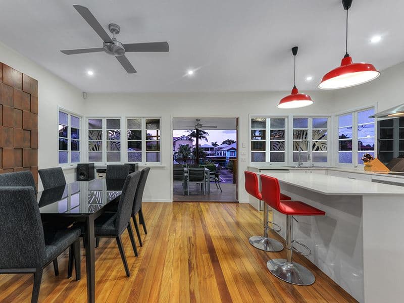 45 Armstrong Road, Cannon Hill QLD 4170, Cannon Hill - Thumbnail 3
