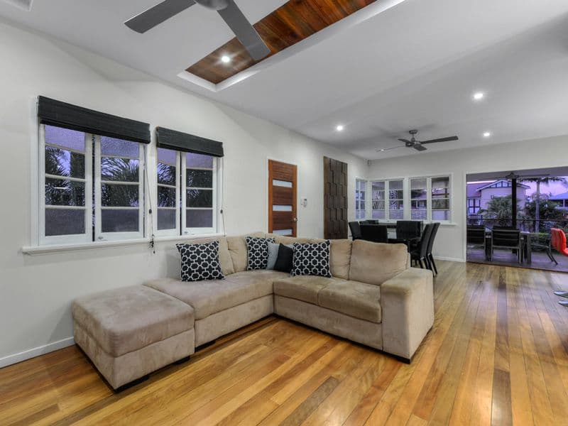 45 Armstrong Road, Cannon Hill QLD 4170, Cannon Hill - Thumbnail 4