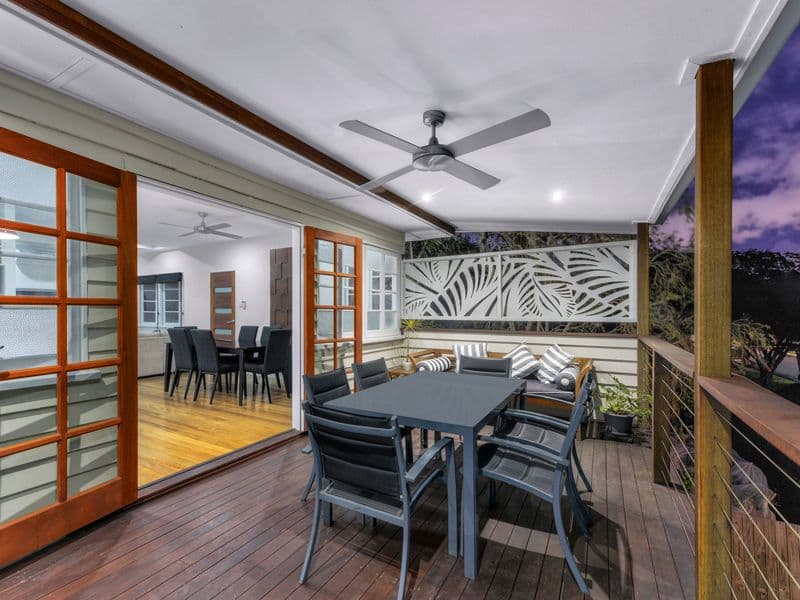 45 Armstrong Road, Cannon Hill QLD 4170, Cannon Hill - Thumbnail 5