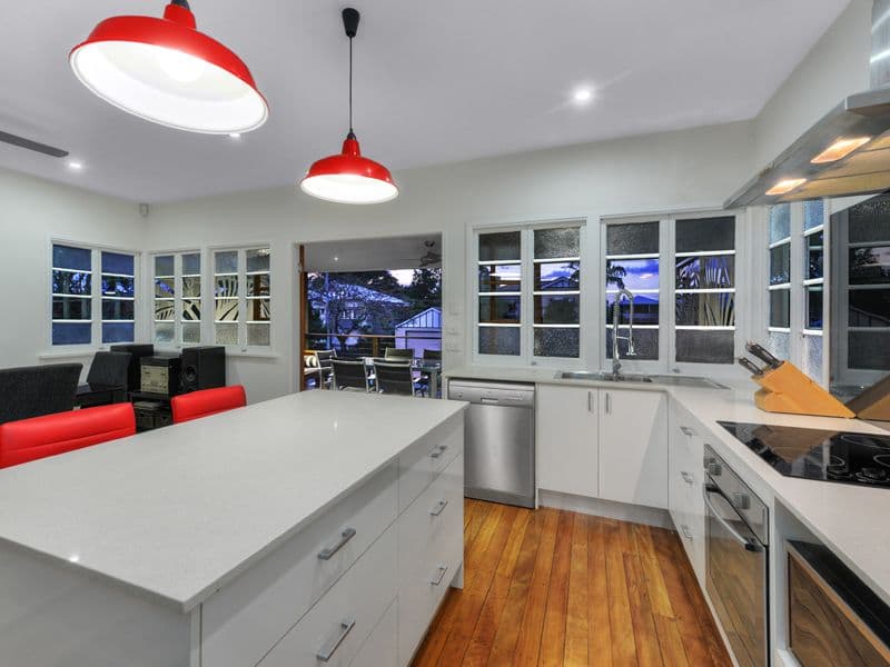 45 Armstrong Road, Cannon Hill QLD 4170, Cannon Hill - Thumbnail 6