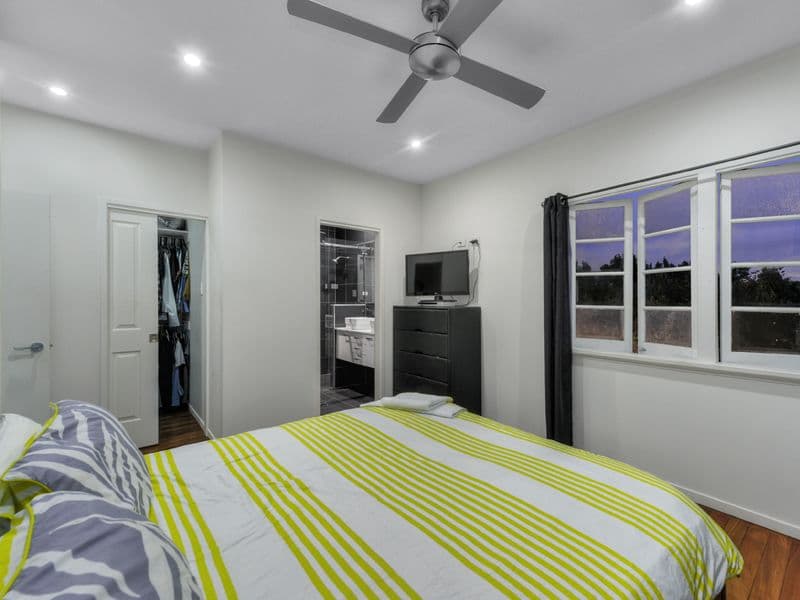 45 Armstrong Road, Cannon Hill QLD 4170, Cannon Hill - Thumbnail 7