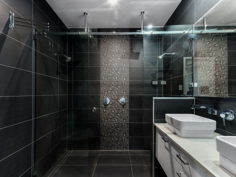 45 Armstrong Road, Cannon Hill QLD 4170, Cannon Hill - Thumbnail 8