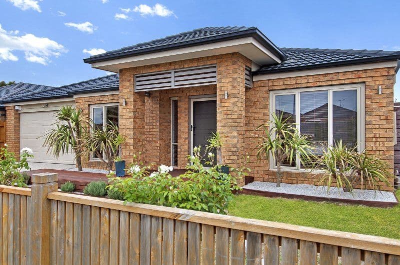 2 Katies Place, CARRUM DOWNS VIC 3201, Carrum Downs - Image 1