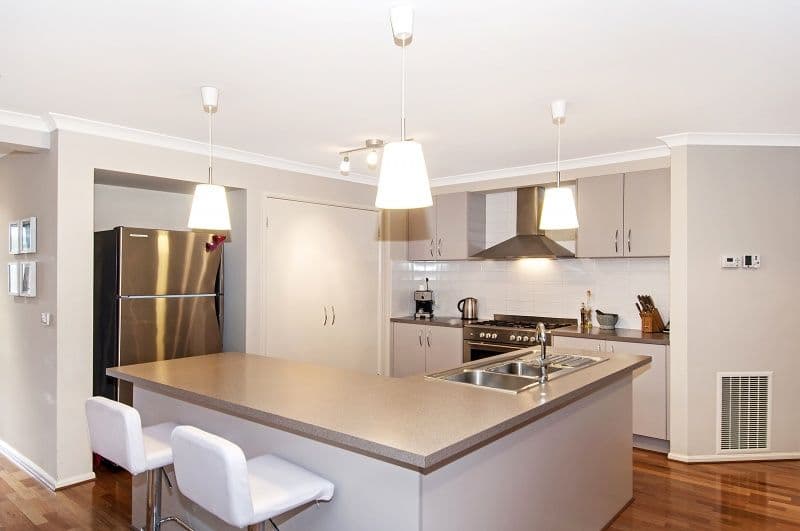 2 Katies Place, CARRUM DOWNS VIC 3201, Carrum Downs - Thumbnail 2