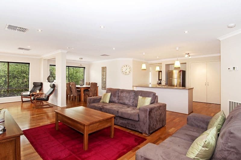 2 Katies Place, CARRUM DOWNS VIC 3201, Carrum Downs - Thumbnail 4