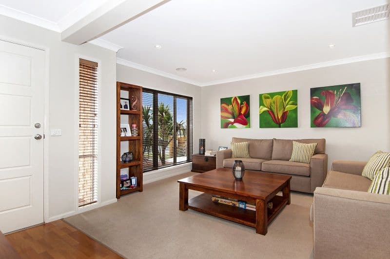 2 Katies Place, CARRUM DOWNS VIC 3201, Carrum Downs - Thumbnail 5