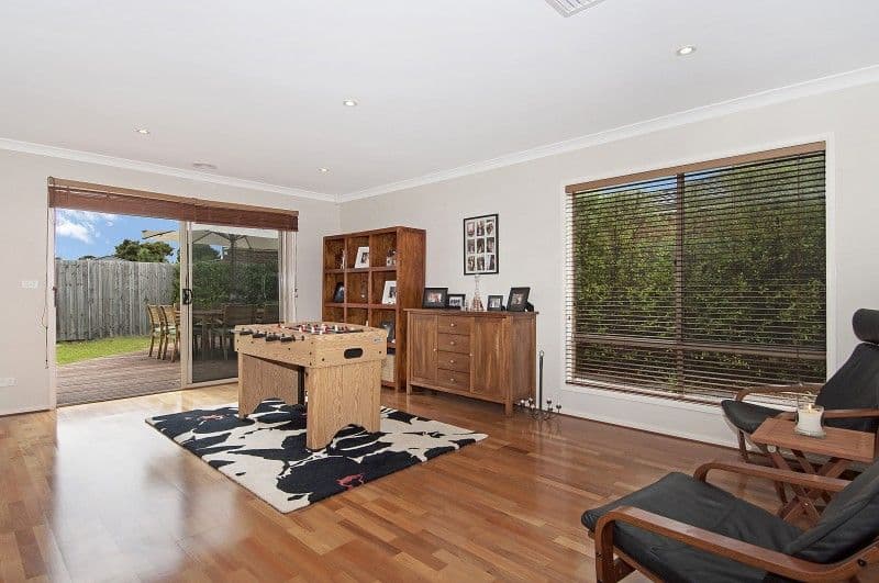 2 Katies Place, CARRUM DOWNS VIC 3201, Carrum Downs - Thumbnail 6