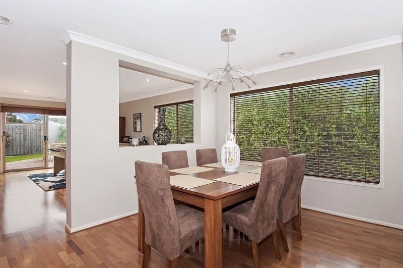 2 Katies Place, CARRUM DOWNS VIC 3201, Carrum Downs - Thumbnail 7