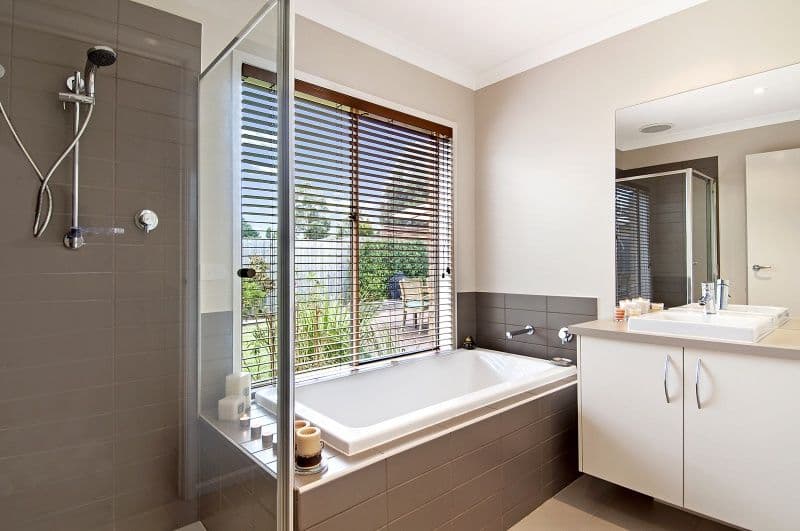2 Katies Place, CARRUM DOWNS VIC 3201, Carrum Downs - Thumbnail 8