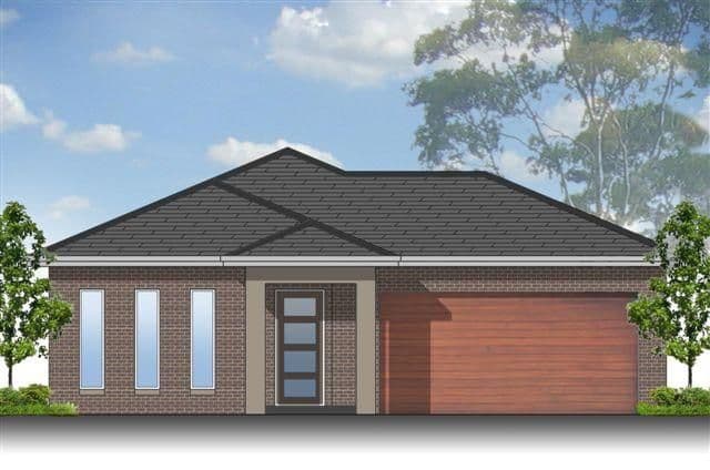 L 10409 Pearce Way, CRAIGIEBURN VIC 3064, Craigieburn - Image 1