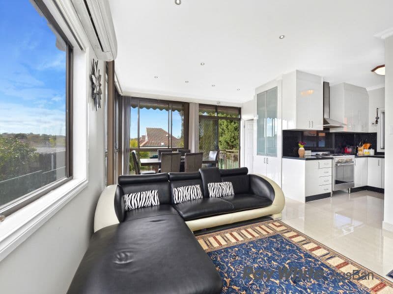 78 Columbine Avenue, Punchbowl - Thumbnail 2