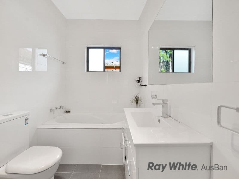 78 Columbine Avenue, Punchbowl - Thumbnail 5