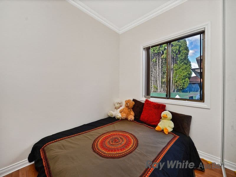 78 Columbine Avenue, Punchbowl - Thumbnail 7