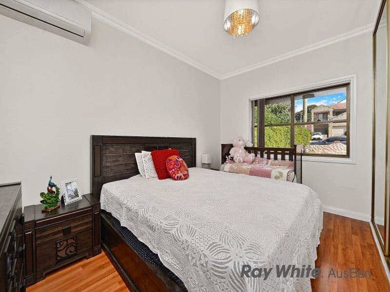 78 Columbine Avenue, Punchbowl - Thumbnail 8