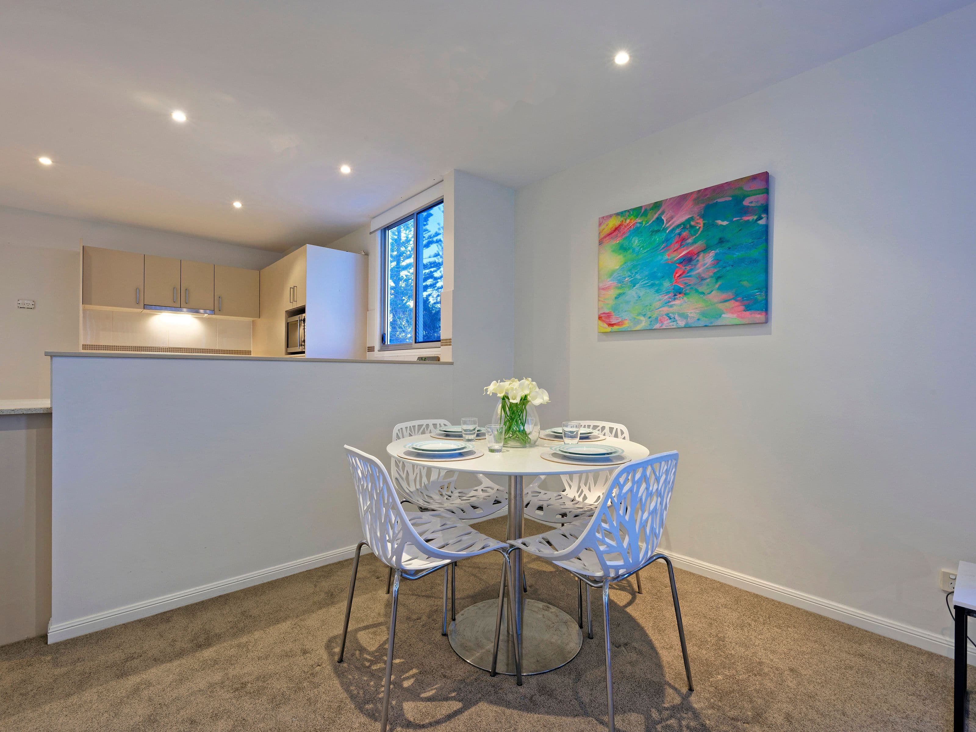 1/17 Kidston Street, Bungalow - Thumbnail 5
