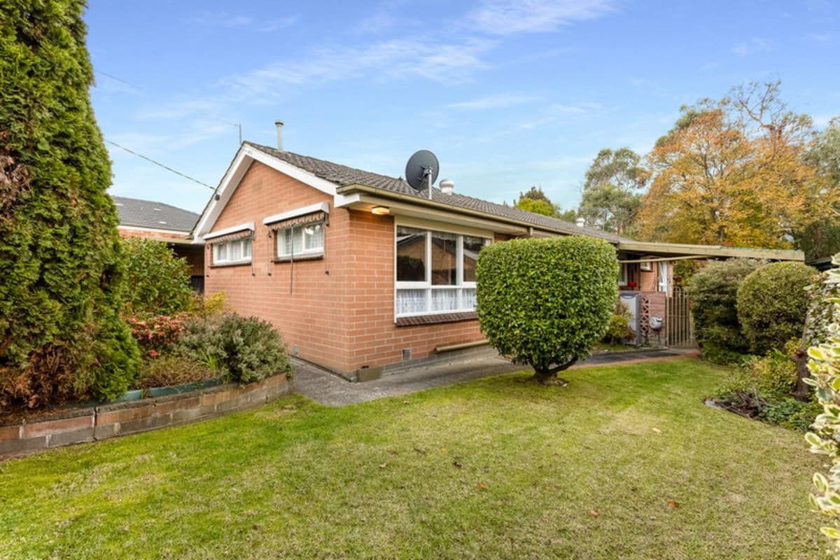 1 Rankin Road, Boronia VIC 3155, Boronia - Thumbnail 2