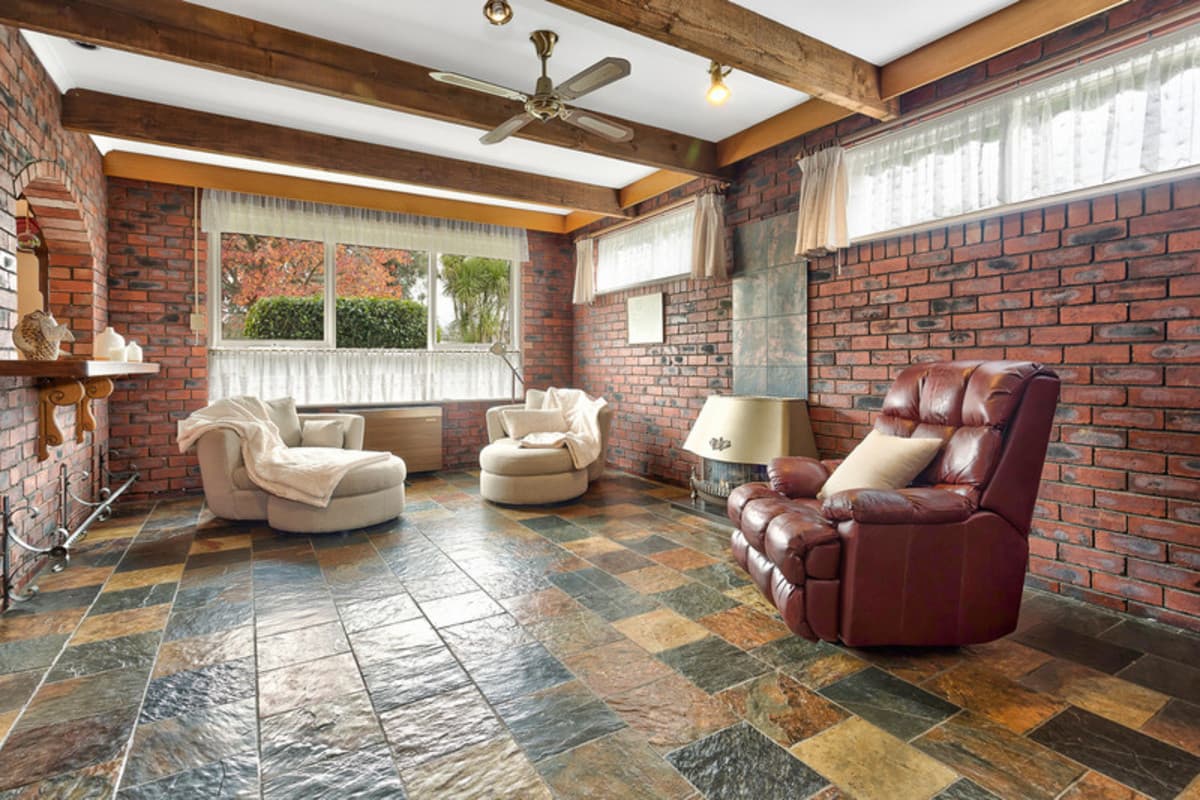 1 Rankin Road, Boronia VIC 3155, Boronia - Thumbnail 4