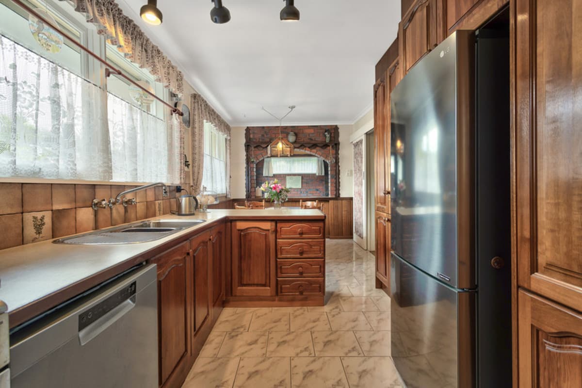 1 Rankin Road, Boronia VIC 3155, Boronia - Thumbnail 5