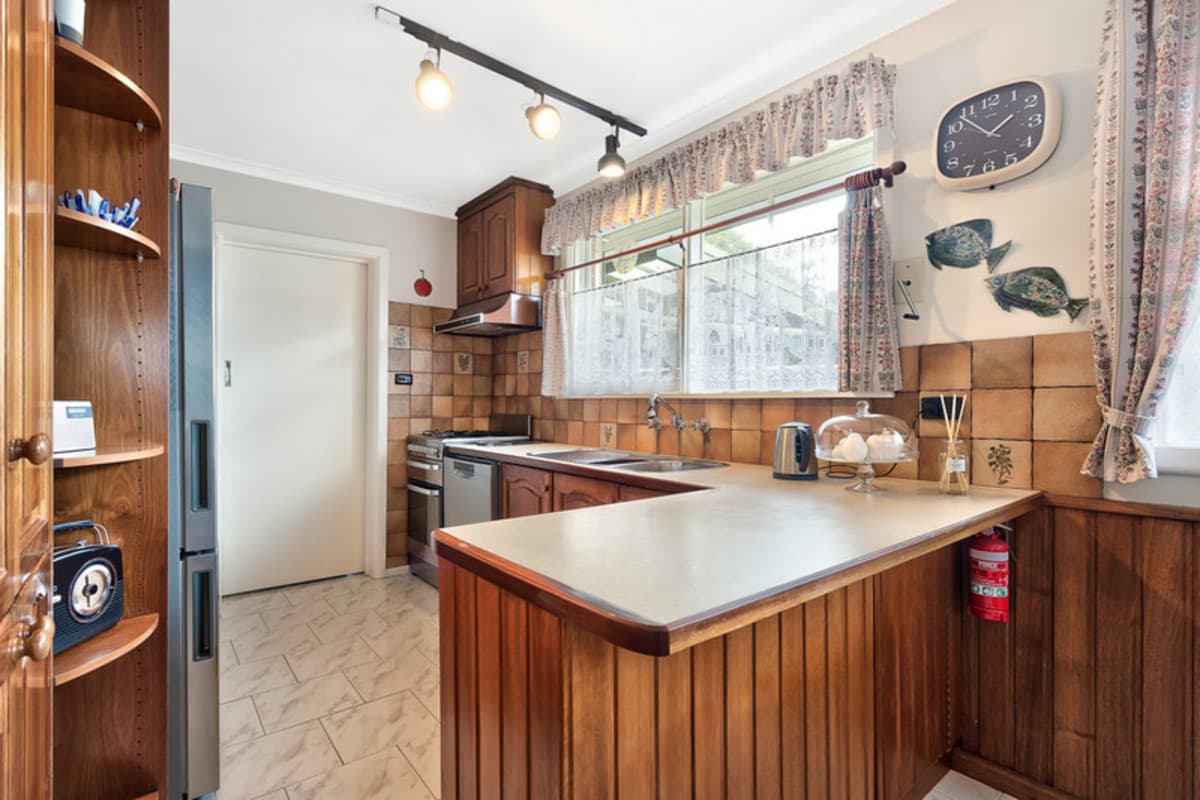 1 Rankin Road, Boronia VIC 3155, Boronia - Thumbnail 6