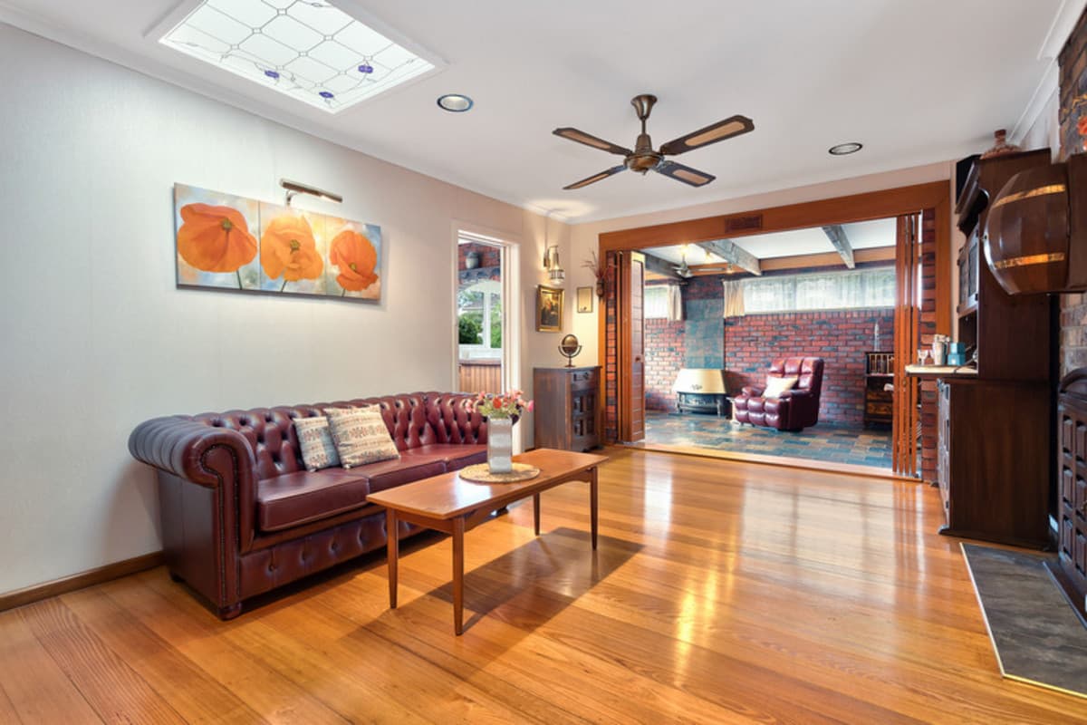 1 Rankin Road, Boronia VIC 3155, Boronia - Thumbnail 8