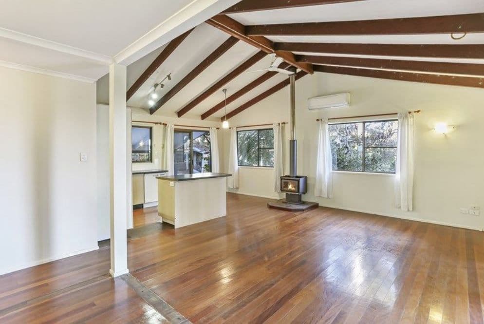 269 Windsor Road, Burnside QLD 4560, Burnside - Thumbnail 2