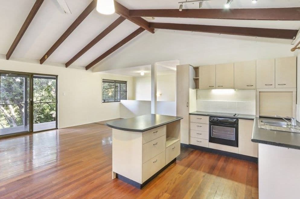 269 Windsor Road, Burnside QLD 4560, Burnside - Thumbnail 3