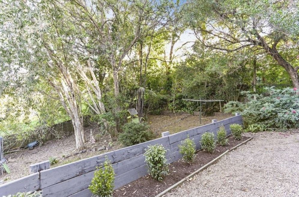 269 Windsor Road, Burnside QLD 4560, Burnside - Thumbnail 4