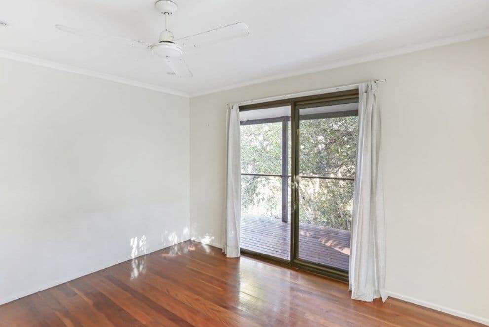 269 Windsor Road, Burnside QLD 4560, Burnside - Thumbnail 5
