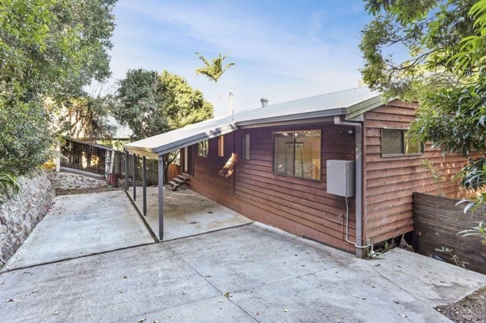 269 Windsor Road, Burnside QLD 4560, Burnside - Thumbnail 6