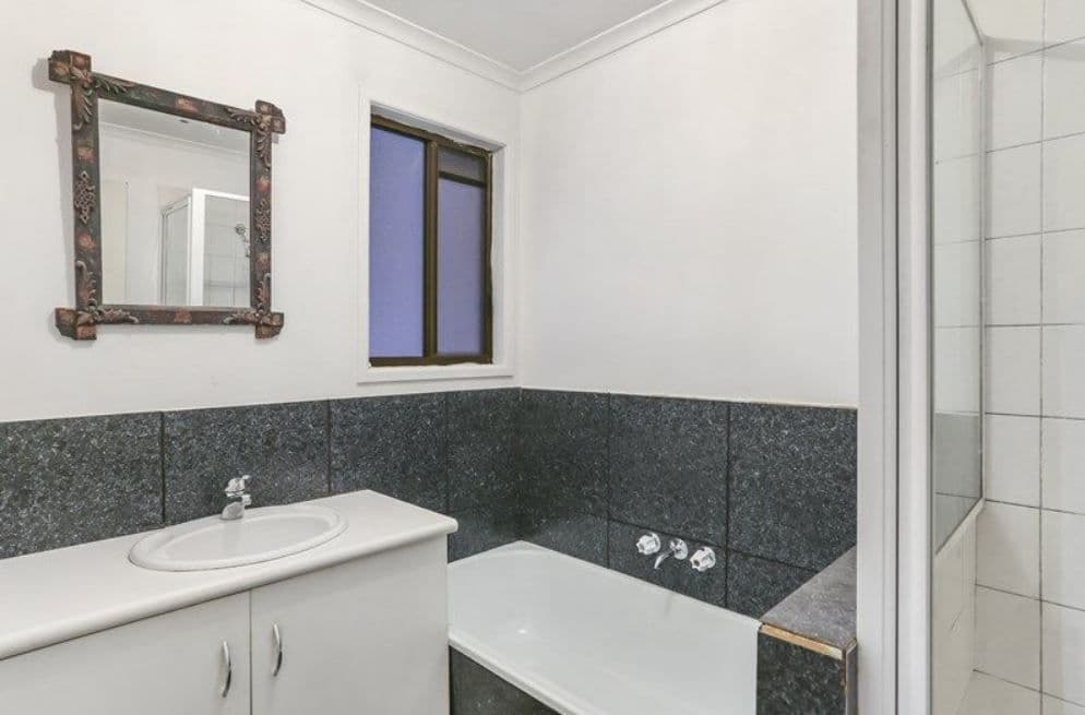 269 Windsor Road, Burnside QLD 4560, Burnside - Thumbnail 8