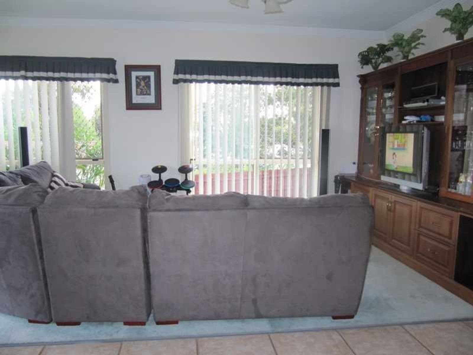 Warwick QLD 4370, Warwick - Thumbnail 4