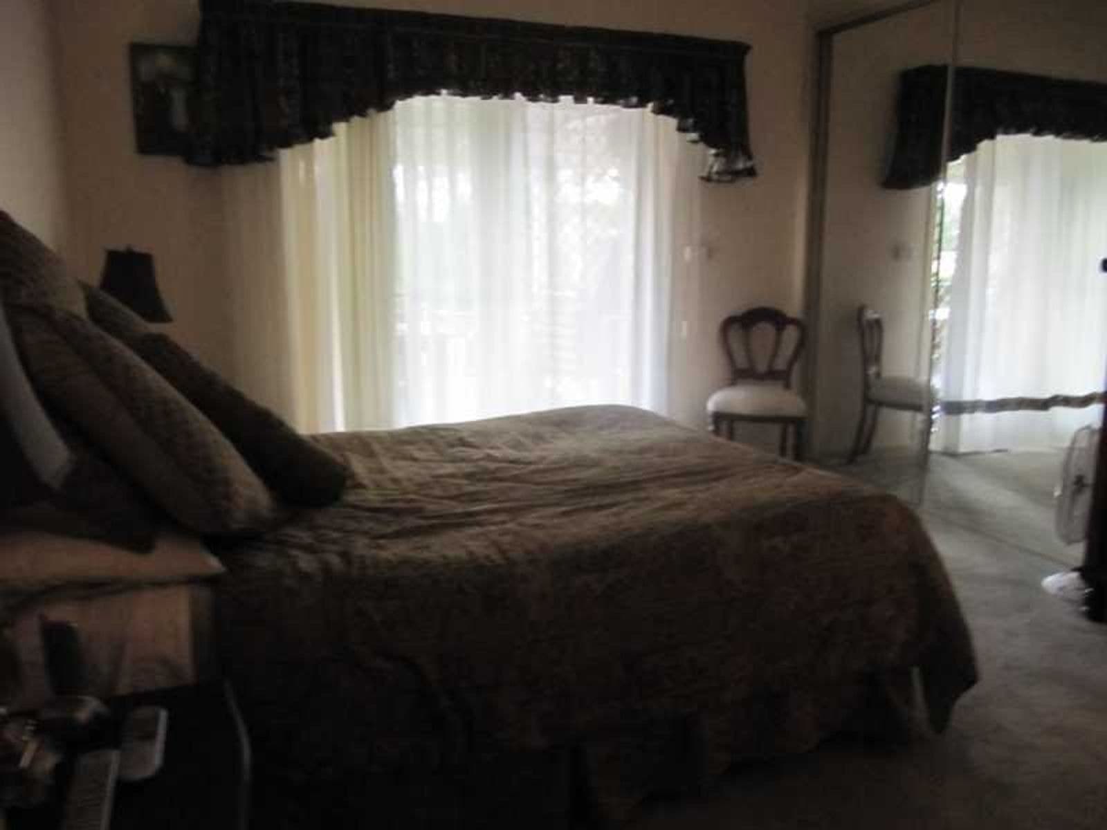 Warwick QLD 4370, Warwick - Thumbnail 5