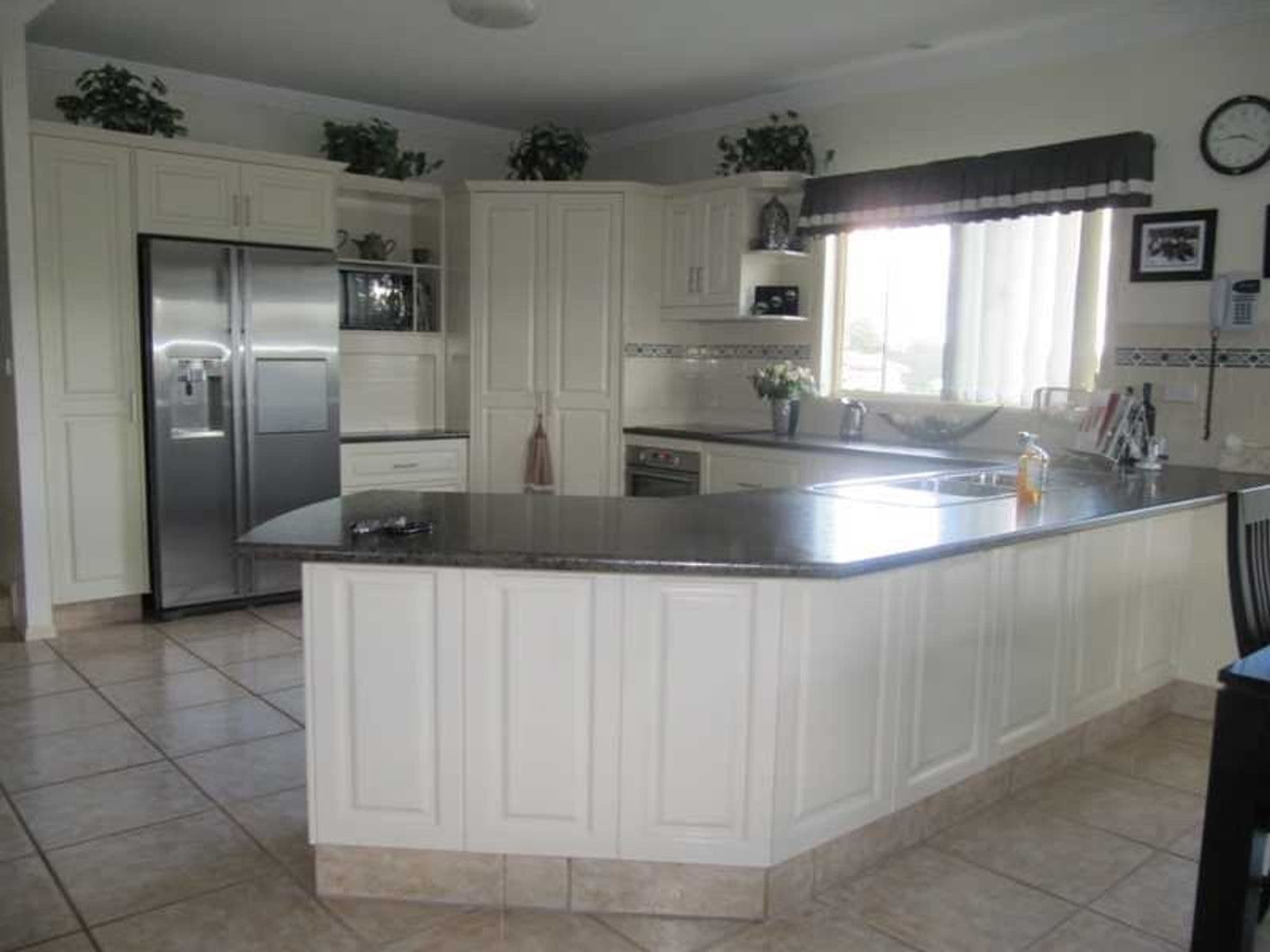 Warwick QLD 4370, Warwick - Thumbnail 7