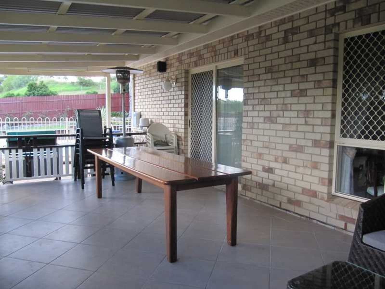 Warwick QLD 4370, Warwick - Thumbnail 8