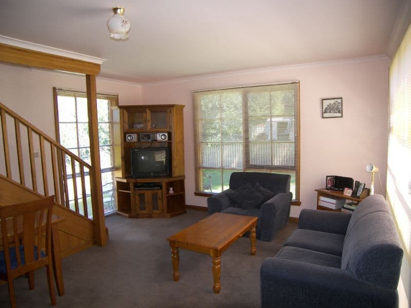 15 Alanvale Road, NEWNHAM TAS 7248, Newnham - Thumbnail 3