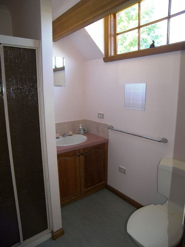 15 Alanvale Road, NEWNHAM TAS 7248, Newnham - Thumbnail 4