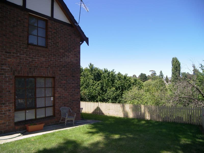 15 Alanvale Road, NEWNHAM TAS 7248, Newnham - Thumbnail 5