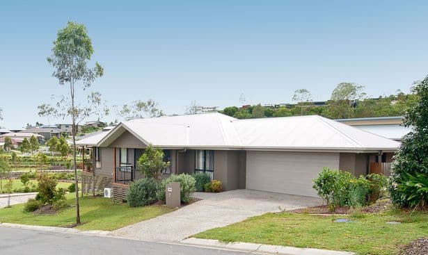 7 Girraween Place, WATERFORD QLD 4133, Waterford - Image 1