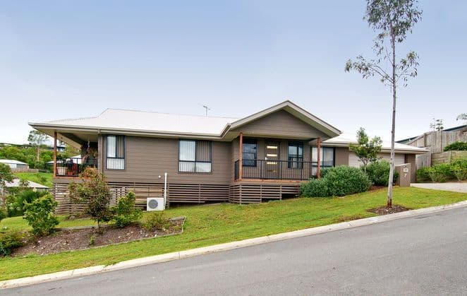 7 Girraween Place, WATERFORD QLD 4133, Waterford - Thumbnail 2