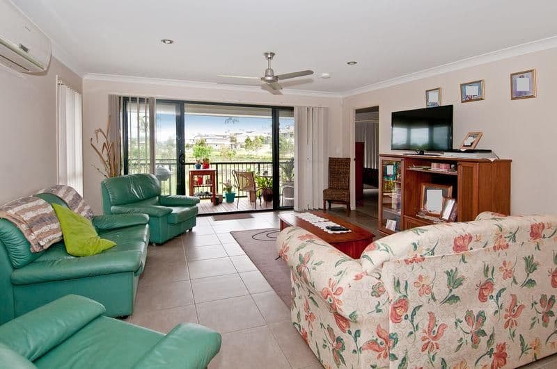 7 Girraween Place, WATERFORD QLD 4133, Waterford - Thumbnail 3