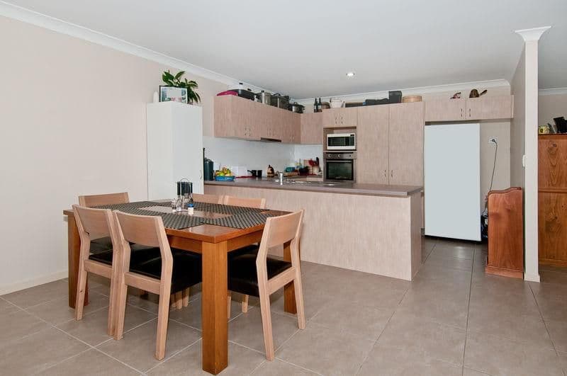 7 Girraween Place, WATERFORD QLD 4133, Waterford - Thumbnail 4