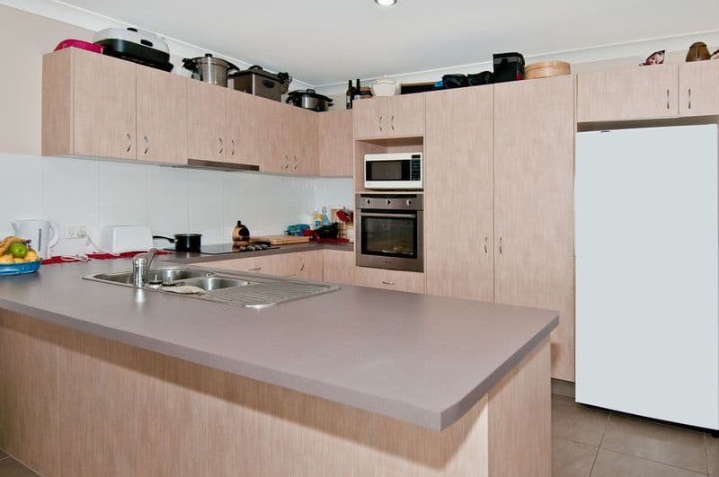 7 Girraween Place, WATERFORD QLD 4133, Waterford - Thumbnail 5