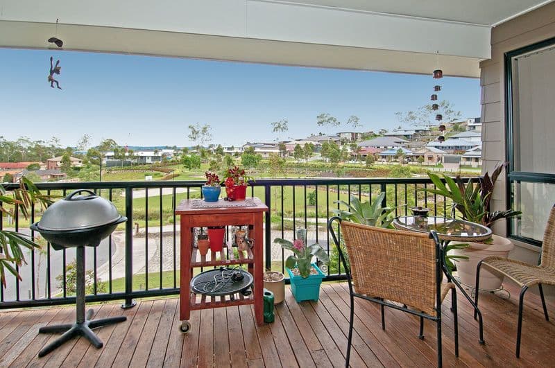 7 Girraween Place, WATERFORD QLD 4133, Waterford - Thumbnail 6