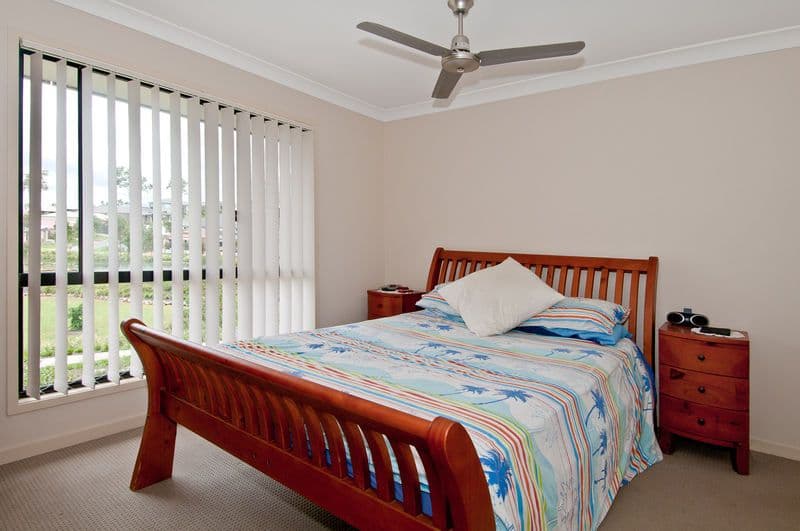 7 Girraween Place, WATERFORD QLD 4133, Waterford - Thumbnail 7