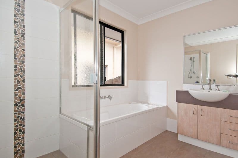 7 Girraween Place, WATERFORD QLD 4133, Waterford - Thumbnail 8
